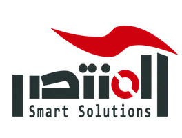 Al-Muntaser Smart Solutions